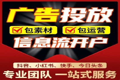 某电商平台搜索开户返点实施方案